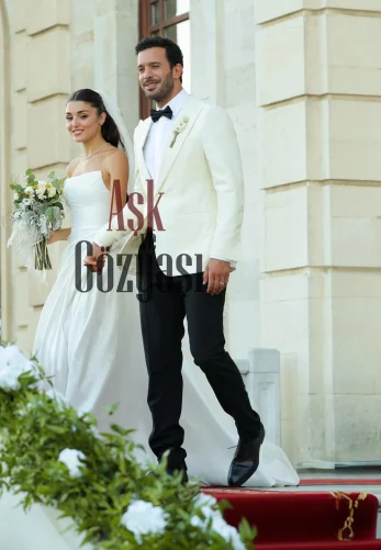 Любовь и слезы 2025 турецкий сериал на русском языке смотреть онлайн все серии