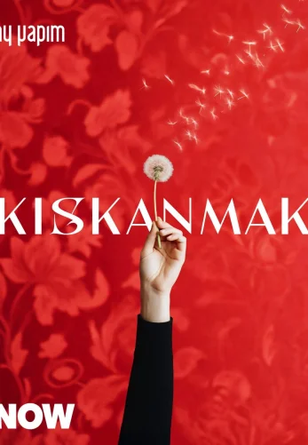 Зависть 29 серия на русской озвучке смотреть онлайн!