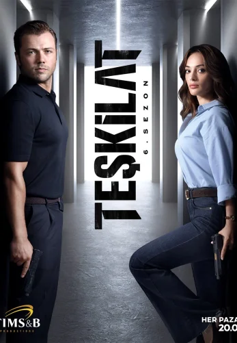 Разведка 1-177, 178 серия турецкий сериал на русском языке смотреть онлайн все серии